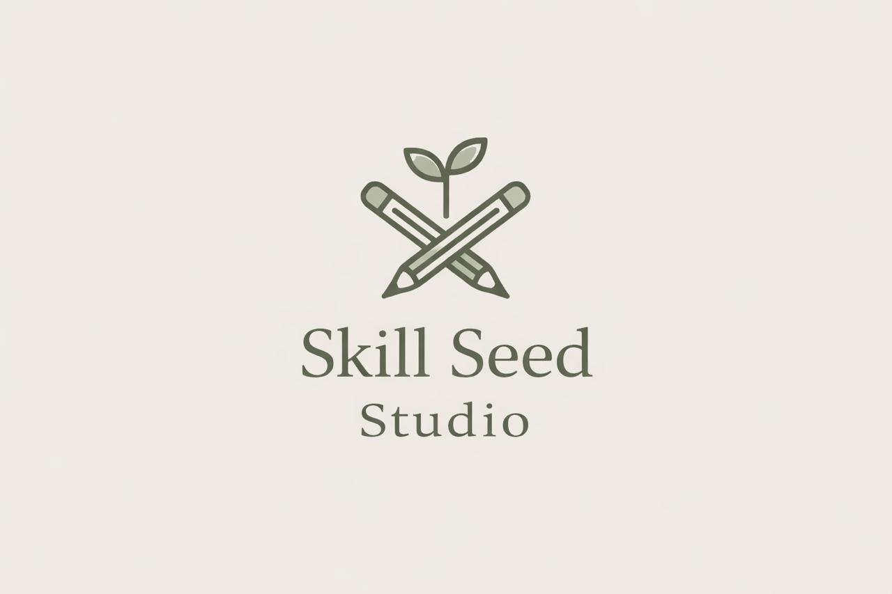 skillseedstudio.com